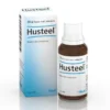 Heel husteel gocce 30 ml