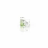 Heel luffa compositum 50 compresse