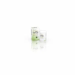 Heel luffa compositum 50 compresse