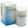Heel Lymphomyosot 50 Compresse