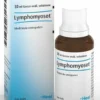 Heel Lymphomyosot Gocce Omeopatiche sistema linfatico 30 ml