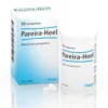 Heel pareira 50 tavolette