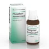 Heel phosphorus homaccord 30 ml