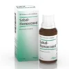 Heel sabal homaccord gocce 30 ml