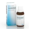 Heel tartephedreel gocce 30 ml