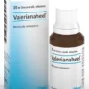Heel Valeriana Gocce 30ml