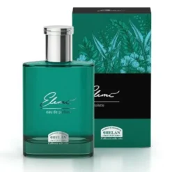 Helan elemi' edp 50 ml