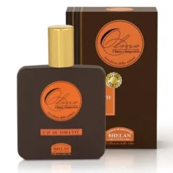 Helan olmo eau de toilette 50 ml