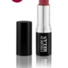 Helan rossetto matt rosso melagrana
