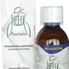 Heligastril sciroppo 200ml