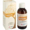 Heliluma soluzione bevibile 150 ml
