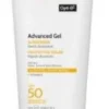 Heliocare 360 Advanced Body Gel Solare SPF50 250 ml