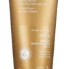 Heliocare 360 Body Glow 100 ml