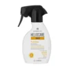 Heliocare 360 fluid sprayspf50