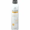 Heliocare 360 invisible spray spf30 200 ml