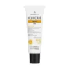 Heliocare 360 md ak fluid 50 ml
