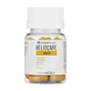 Heliocare 360 oral 30 capsule