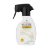 Heliocare 360 ped atopic spf 50 lotion spray 250 ml