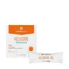 Heliocare Pediatrics Oral Integratore Antiossidante 24 bustine