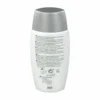 Heliocare 360 pigment solution