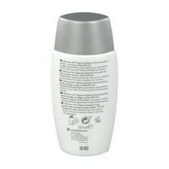 Heliocare 360 pigment solution