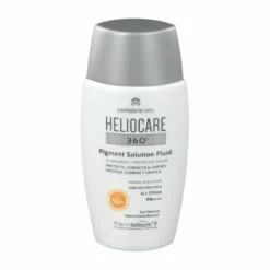 Heliocare 360 pigment solution