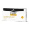 Heliocare 360 plus d 30 capsule vegane