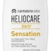 Heliocare 360 Sensation 50 ml