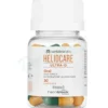 Heliocare ultra-d integratore contro il photoaging