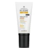 Heliocare 360 Water Gel SPF50+ Color Bronze 50ml