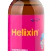 Helixin 250 ml