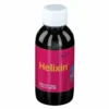 Helixin sciroppo fluidificante 150ml