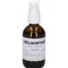 Helmintus spray 50ml