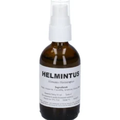 Helmintus spray 50ml