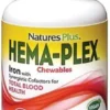 Hema plex cialde masticabili frutti di bosco