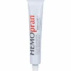 Hemopran crema endorettale35ml