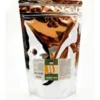 Henne' castano chiaro 150g