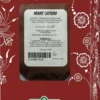Henne colorante capelli castano 100 g