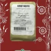 Henne colorante capelli neutro 100 g
