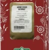 Henne colorante capelli rosso naturale 100 g