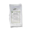 Henne egiziano naturale rosso 200g
