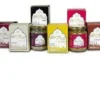 Henne persiano ne 150 g