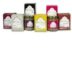 Henne persiano ne 150 g