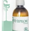 Hepilor collutorio 150 ml