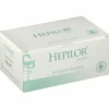 Hepilor Liquido monodose Antireflusso 20 stick pack 20 ml