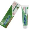 Herbal herbarium dentifricio 100 ml