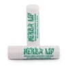 Herba lip lipstick calend kari