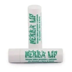 Herba lip lipstick calend kari