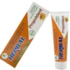 Herbal propoldent dentifricio propoli + 10 erbe 100 ml