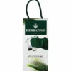Herbatint application kit